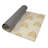 Plain Bows Kids Play Mat-107389978-107389977