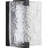 Traore LED Wallchiere-1461633157-1461633158