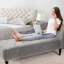 Flâneuse rembourrée-1289391049