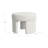 Jaymani Upholstered Ottoman-1349463442