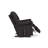 Maverick Manual Rocking Recliner-116722870