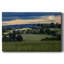 Toile tendue The Hills are Alive-Gallery-1273743965