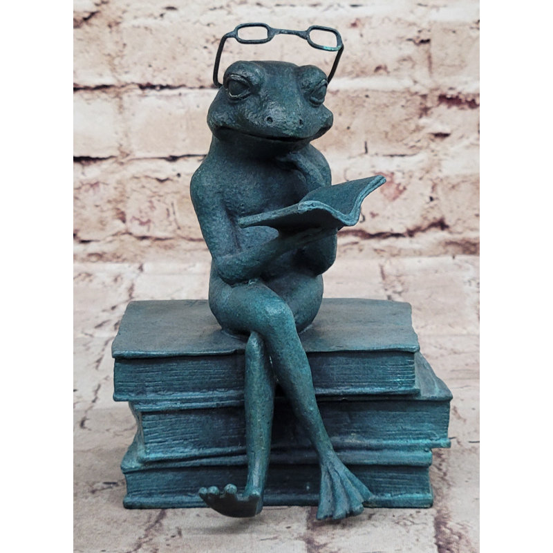 Figurines et sculptures