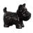 Brockville Animals Figurines & Sculptures-807310545