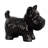 Brockville Ceramic / Porcelain Figurine / Sculpture Decorative Object-807310545