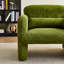 Fauteuil 34 "Boucle Cloud-719372066
