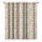 Inbal Blackout Curtain Pair-2103762917