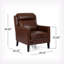 CHAISE CLUB