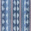 Tarnby Stripe Fabric-50799966