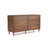 Mid Century Bedroom Set (5-Piece)-103976572