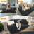 3-Pack Soft Plush Throw Blankets, Cozy Fleece Blankets for Sofa, Bed and Couch, Lightweight Warm Sherpa-Style Throws for Home-137657542-137657541
