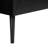 TV Stand, 72 Inch, Console, Media Entertainment Center, Storage Drawer-2093174324