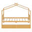 Lit simple en bois avec tiroirs, naturel-2071532390-2071532392