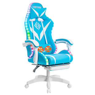 https://assets.wfcdn.com/im/40923251/resize-h310-w310%5Ecompr-r85/2430/243089202/pc-racing-game-chair-with-led-lighting-and-massage.jpg