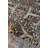 Silk Treasures Oriental Rug