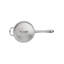M5 Pro-ply 5-ply Stainless Steel Sauté Pan-2118149169