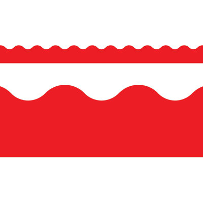 Bordure de classe