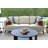Asuka Upholstered 89'' Sofa-96912518