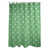 Blanc / Vert
