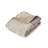 Courtepointe Cobblestone Smoky Cobblestone-1654035878