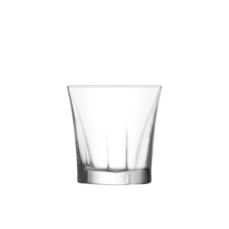 280ml Highball Glass, 12