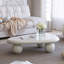 Table basse Cloud