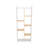 Leniah Bookcase-1351434859-1351434856