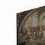«The School Of Athens» par MASTERS-340711342