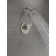 Xander Shower Faucet with Rough in-Valve