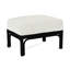 Boca Ottoman-49851710-86525489