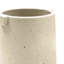 Aurora Handmade Cachepot-796623819
