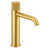 Brushed Gold/Brushed Gold