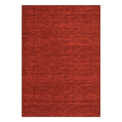 Machine Washable Rug with Rubber Backing for Living Room Modern Non-Slip Dining Room Rug Easy-Cleaning Solid Floor Carpet for Bedroom Hallway Kitchen Office Playroom