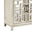 Arley 6Dr Sideboard By Classic Home-445195920