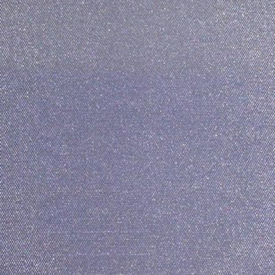 Tissu Shantung
