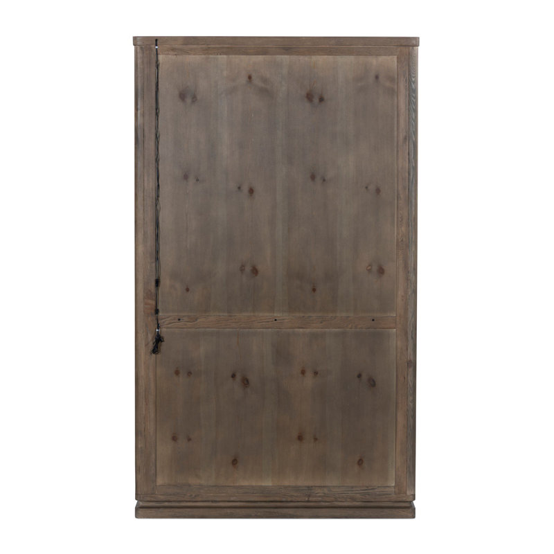 Foster Cabinet