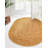 Waveland Indoor Rug-1639726836