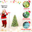 Arbre de Noël 5 pi