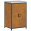 Kitchen Cabinet Set