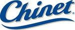 Chinet logo