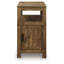 Table de bout Fendenmore-121556963-121556964