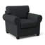 Grace Armchair-2025252871