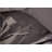 Bedgear Hyper-Cotton Sheet Set - Quick Dry by Hyper-Cotton Technology-50513199-50513207