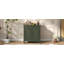Armoire décorative-133693936