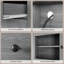 63.4cm Kitchen Pantry-1678158963