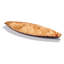 Handmade Decorative Bowl-210120682-210120684