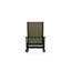 Fauteuil berçant Wexler-98358056-98712141