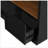 3-in-1 Hall Tree with Overhead Storage, Adjustable Shelves, Heavy-Duty Hooks, Spacious Drawers, and Grooved Back Panel for Entryway Organization-128979008