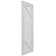 Volets EnduraCore