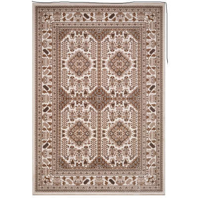 Area Rug